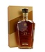 Johnnie Walker Xr 21 Years Gift Box 100 cl