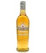 Trojka Caramel 70 cl