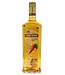 Nemiroff Honey Pepper 100 cl