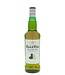 Black & White 70 cl