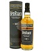 BenRiach Benriach Curiositas 10 Years Peated Style Gift Box