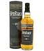 Benriach Curiositas 10 Years Peated Style Gift Box 70 cl