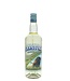 Grasovka Bison Brand Vodka 70 cl