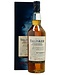 Talisker 57 North Gift Box 70 cl