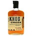 Knob Creek Small Batch 70 cl