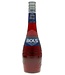 Bols Sloe Gin 70 cl