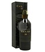 Caol Ila 25 Years Gift Box 70 cl