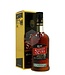 Santiago de Cuba Extra Anejo 12 Years Old 700ml Gift box