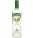 Smirnoff Lime 70 cl