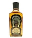 Herradura Anejo 70 cl