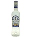 Brugal Blanco Supremo   Volume: 70 cl