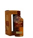 Tullamore Dew Cider Cask Gift Box 50 cl