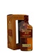 Tullamore Dew Cider Cask Gift Box