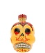 Kah Tequila Reposado