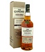 The Glenlivet Nadurra Oloroso Gift Box 70 cl