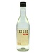 Estaro White   Volume: 35 cl