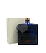 Haig Club Single Grain Scotch Whisky 70 cl
