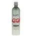 Soof.K Nordic Caramel 70 cl