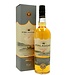 Finlaggan Eilean Mor Gift Box 70 cl