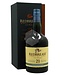 Redbreast 21 Years Gift Box 70 cl