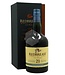 Redbreast 21 Years Gift Box