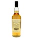 Glen Spey 12 Years - Flora & Fauna