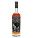 Eagle Rare Single Barrel 10 Years 70 cl