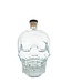 Crystal Head + Gb