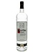 Ketel One Vodka 450 cl