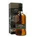 Ledaig 10 Years Gift Box 70 cl