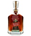 Santiago De Cuba 25 Years Extra Anejo