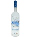 Grey Goose 450 cl