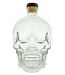 Crystal Head Crystal Head Vodka + Gb