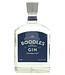 Boodles Gin