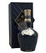 Chivas Regal Royal Salute 21 Years Gift Box 70 cl