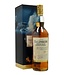 Talisker 18 Years Gift Box 70 cl