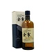 Nikka Nikka Yoichi Single Malt Gift Box