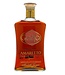 Gozio Amaretto