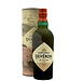 The Deveron 18 Years 70 cl
