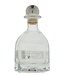 Patron Platinum + Gb