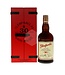 Glenfarclas 30 Years Gift Box 70 cl