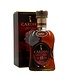 Cardhu 15 Years Gift Box 70 cl