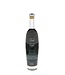 Zuidam Creme De Cafe 70 cl