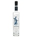 Snow Queen Vodka Kazachstan