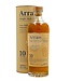 Arran 10 Years Gift Box 70 cl