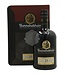 Bunnahabhain 25 Years Gift Box