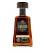 1800 Anejo 70 cl