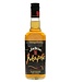 Jim Beam Maple 70 cl