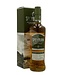 Speyburn 10 Years Gift Box 70 cl