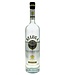 Beluga  Beluga Vodka 150 cl